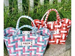 -COSTA COFFEE(西湖天地店)