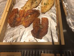 -姬岛生鲜(印象城店)