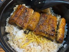 -平川日本料理