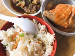 -好成财牛排馆(涂门街总店)