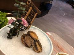 -阿杜打边炉(五江天街店)