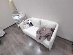 -医颜医疗美容门诊部