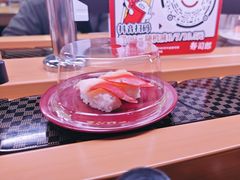 -寿司郎(北京路粤潮楼店)