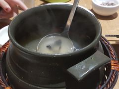 -自游人·美食一楼·地道徽菜(三十年名店)
