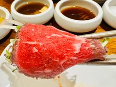 -萨拉伯尔(燕莎友谊商城店)