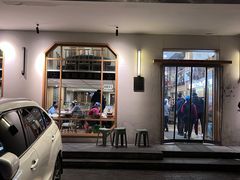 -董厨煨汤馆(车站路店)