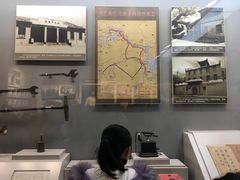 -南昌八一起义纪念馆