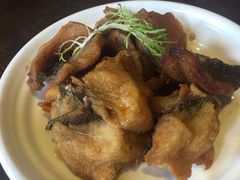-涌上外婆桥(南塘店)