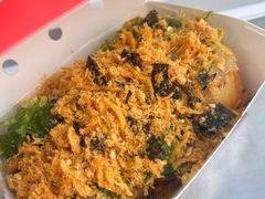 -太阪町(广州白云江鼎广场店)