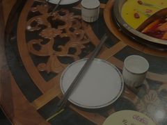 -小天鹅火锅·一线江景洪鼎旗舰店(洪崖洞店)