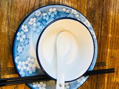 -小红烤翅(傅厚岗店)