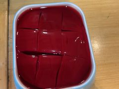 -屋头串串(临江路店)