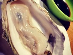 -小草大排档(北沙坡店)