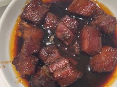 -阿毛饭店·宁波老字号(儿童公园旗舰店)