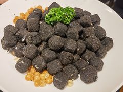 -大鸽饭(岗顶店)