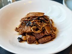 -湖里春风·淮扬菜(丽泽天街店)