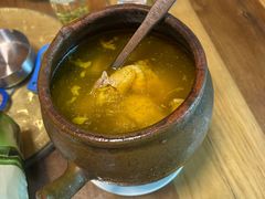 -途中饭店(开化店)