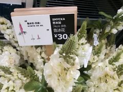 -IKEA宜家家居(南京商场)