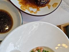 -三品香·江浙菜(松江九谊店)