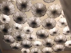 -喜鹊愉家酒店(郑州曼哈顿博览中心地铁站店)