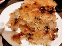 -协成海鲜火锅(海洋花园店)