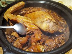 -老宁波1381餐厅(宏泰广场店)