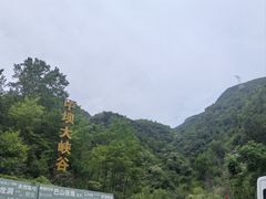 -秦巴石锅鱼(文化南路店)
