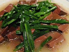 -点都德(华强南店)