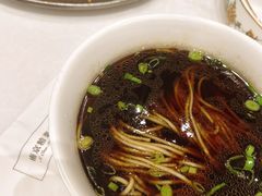 -A One Kitchen·南京精菜馆(晶丽酒店店)