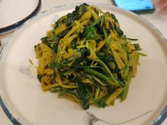 -鑫巴蜀小镇 · 水煮鱼专研店(玉桥店)