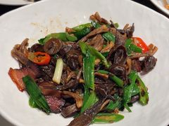 -松鹤楼(山塘街店)