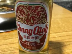 -渝味黄姐火锅(黄泥村店)