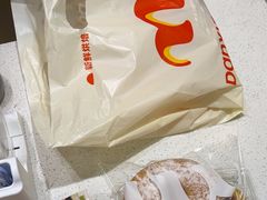 -DANXI丹喜面包·蛋糕(小公园永平店)