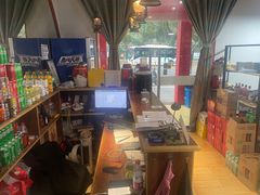-开小灶(公望街店)