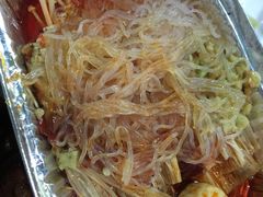 -陈老二烧烤(草市街总店)