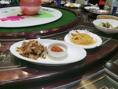 -紫光园(顺义店)