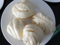 android_upload_pic-何记羊汤馆(丽水佳源店)
