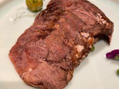 -四世同堂·京菜·烤鸭(双井店)