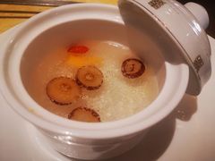 -雍和会海鲜姿造自助(湖东路店)