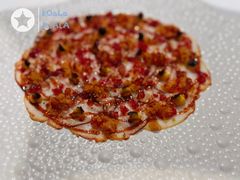 -Le Bistrot de Racine