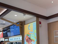 -小满手工粉(北京富力广场店)