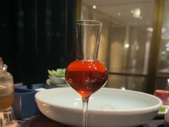 -天瑞轩·粤菜餐厅