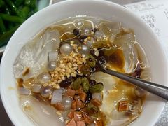 -好這口重庆小面(总店)