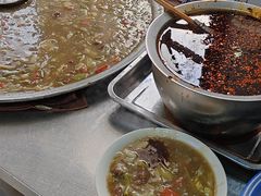 -刘老虎肉丸糊辣汤(总店)