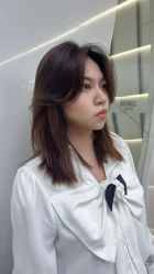 -COSMO PRO造型