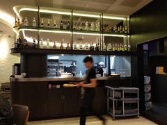 -必胜客(蜀山万象汇店)