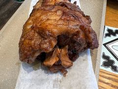 -荣鹏风味烀饼总店