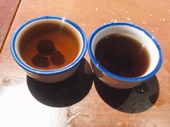 -四十七楼大排档·江湖菜·烧烤
