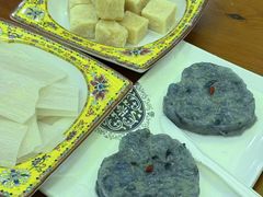 -松嘎里·乌拉满族火锅