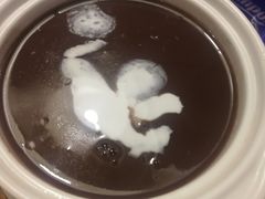 -品大三——南京菜(大行宫店)